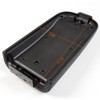 CHEDA Center Console Lid Armrest Kit Compatible with 2006 2007