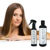 Shampoo Y Suero Capilar Almeida Crecimiento Y Caída Cabello