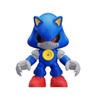 Heroes of Goo Jit Zu Sonic Minis - Season 4