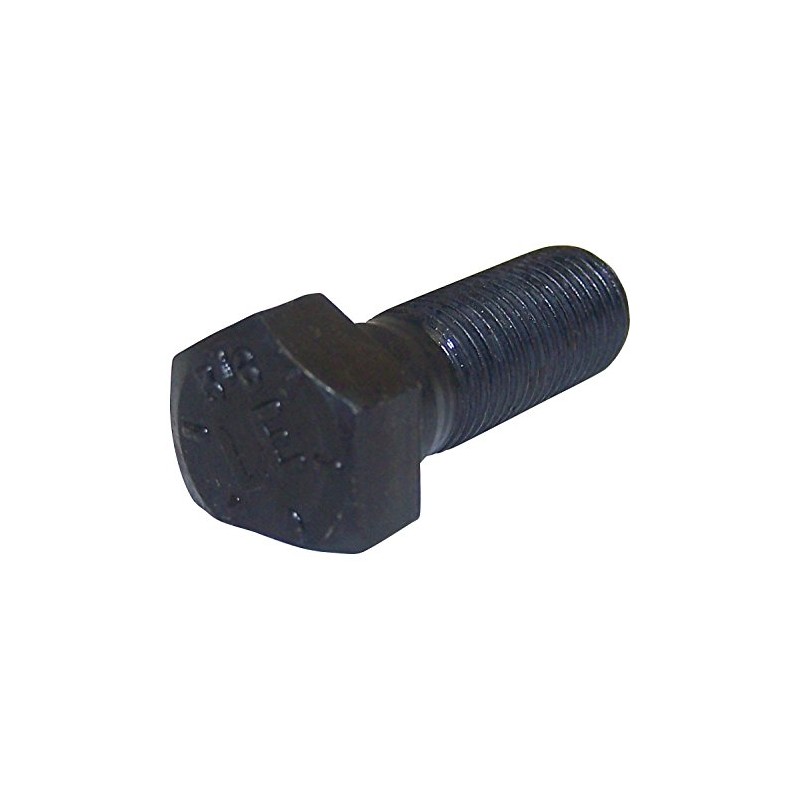 Crown Automotive Brake Backing Plate Bolt Brake