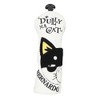 DULLY NA CAT DN-UC 02 Headcover UT Utility Bernardo (White)