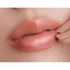 KiSS Lip Arrow 01 Tamayura Beige, Super Fine Lip with
