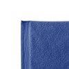 RIZO Top Towel - Set of 1 Shower Towel -