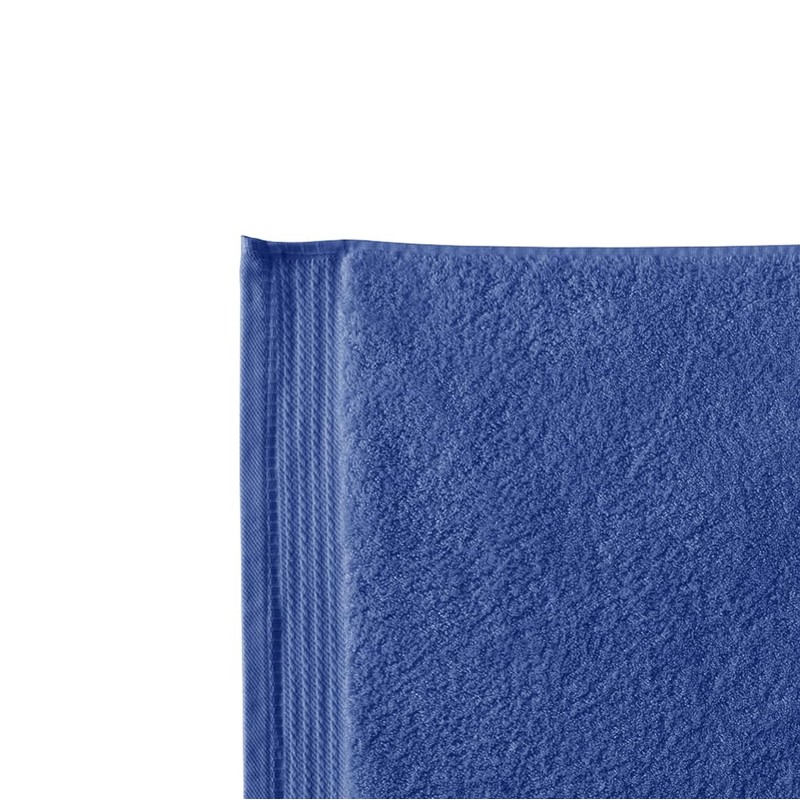 RIZO Top Towel - Set of 1 Shower Towel -