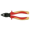 SW-Stahl VDE Combination Pliers 180 mm, 40405l DIN EN 60900