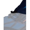 Altra Trail Gaiter, Navy/Light Blue, L/XL