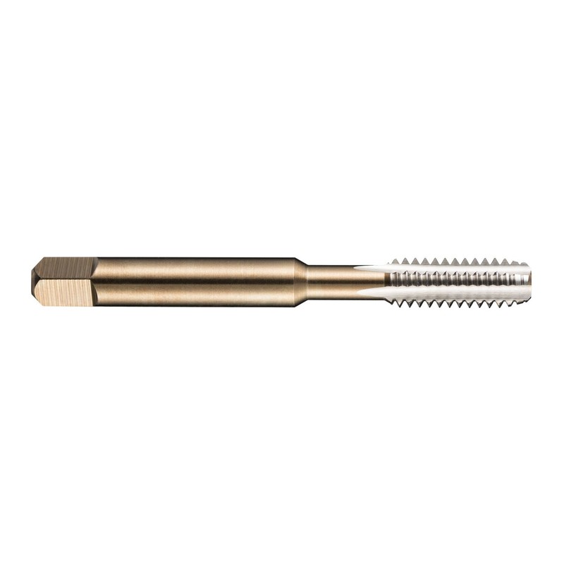 ROOF WINDOW Pramet E5153 8NO3 Machine Tap Unc Hss Bright
