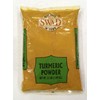 Swad Turmeric Powder - 3.5 Pounds/1.589 Kg