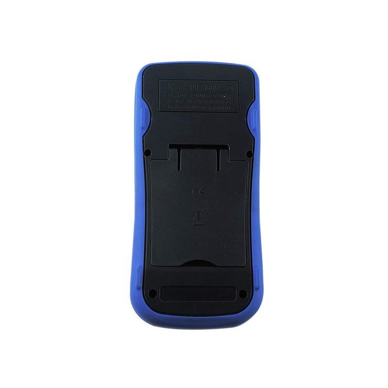 OWON B35T Plus Multimeter with True RMS Measurement, Bluetooth BLE