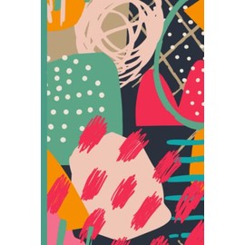 Sweet Earth Notebook