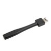 Leather Prong Punch Wear Resistance High Hardness Long Term Use