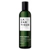 Lazartigue Extra-Gentle Shampoo For Women 8.4 oz Shampoo