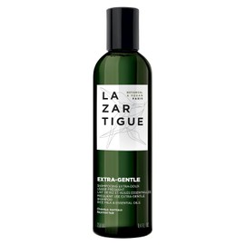 Lazartigue Extra-Gentle Shampoo For Women 8.4 oz Shampoo