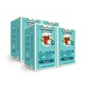 Southern Breeze Cold Brew Sweet Tea Original Iced Tea with