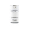 OSKIA - Eye Wonder Serum