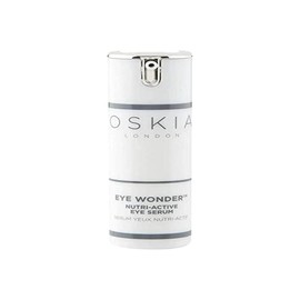 OSKIA - Eye Wonder Serum