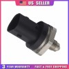 Unbranded LR024969 Fuel Pressure Sensor Fits For Land Rover Range