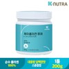 K Nutra K Collagen Pure (Large Capacity) 1 container of