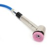 Pneumatic Polishing Machine KP410N Mini Polisher with Adjustable Speed for