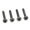 ReplacementScrews Stand Screws Compatible with TCL 43S425