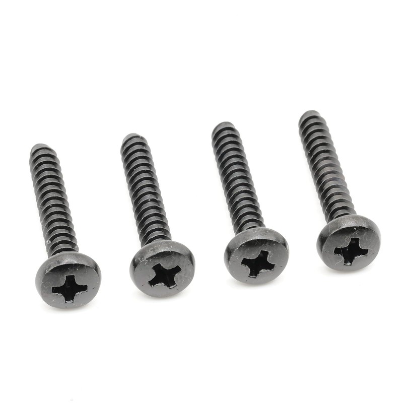 ReplacementScrews Stand Screws Compatible with TCL 43S425