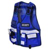 RAC3 Tactical Vest Security, Enforcement, CCTV, Dog Handler Tac Vest