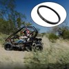 30 Series Go Kart Drive Belt KT196 Drive Belt Replacement