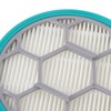 Sponge Filter High Efficiency Particulate Air Filters Replacement Accessories for