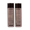 FLORACTIVE PROFISSIONAL Paquete combinado de champú y acondicionador Wone (300