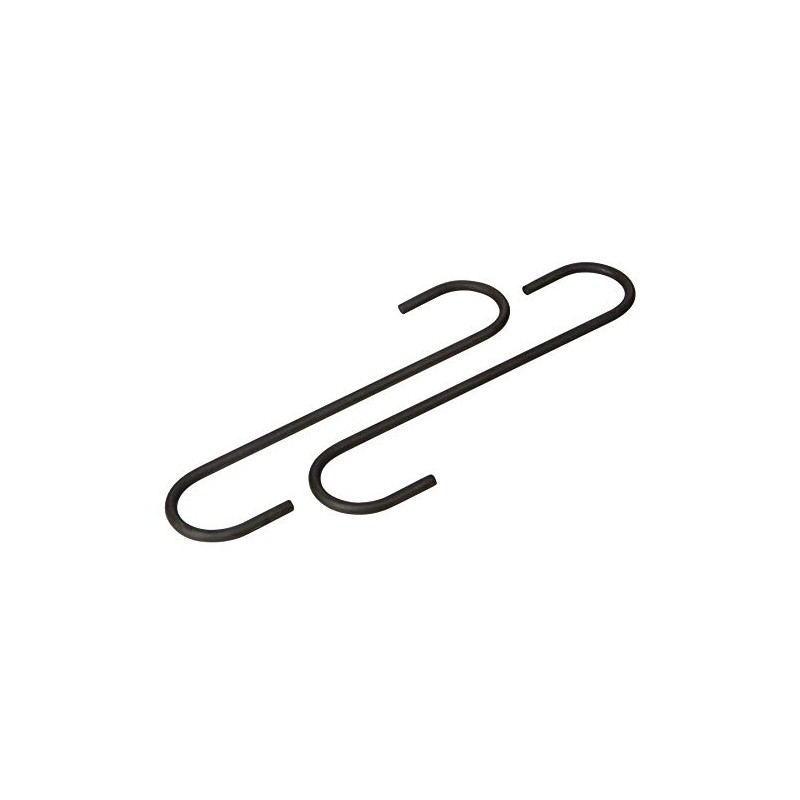 Performance Tool W80624 Brake Caliper Hanger Set