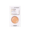 L'Oréal Professionnel Paris Series Expert Powermix Shot Nutrifier Moisturising Additive
