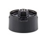 Mann+Hummel LS7 Oil Filter Wrench