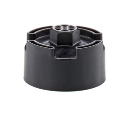 Mann+Hummel LS7 Oil Filter Wrench