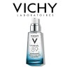 Vichy Minéral 89 Booster Sérum Hidratante Fortificante 50ml