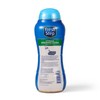 Fresh Step Cat Litter Crystals - Cat Litter Box Deodorizer