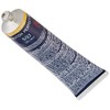 Wella Professionals Wella Koleston Perf. Me+ Rich Naturals 8/97 60ml