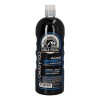 Bella Corcel Shampoo Colageno + Crecimiento Anticaida