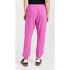 FREECITY Women's Sweats, Tokyo Pink/Red, XL
