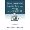 Rumination-Focused Cognitive-Behavioral Therapy for Depression