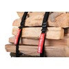 Tatonka Easy Strap Packing Strap 18 mm / 2 m