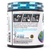BPI Sports Best BCAA CHOOSE FLAVOR 25srv - Promotes Lean