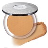 PUR Beauty 4-in-1 Pressed Mineral Makeup Powder Foundation with SPF
