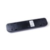 BTECH CH-5-6 6-Way Gang Charger for BF-F8HP, UV-5X3, UV-5R, UV-5RA