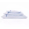 Dandle-Lion NEW - DandleLion Dandle ROO White GEL PILLOW -