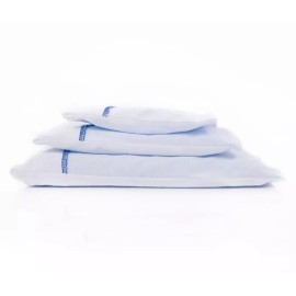 Dandle-Lion NEW - DandleLion Dandle ROO White GEL PILLOW - Fits XS Dandle ROO