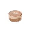 Thin Lizzy Mineral Foundation Loose Powder 15g Bootylicious