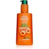 Garnier Fructis Damage Eraser Liquid Strength Treatment, Damaged Hair, 5 fl. oz.