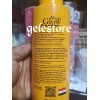Lucy Mega glow egyptian face & body lotion [TIK TOK]400mlx1