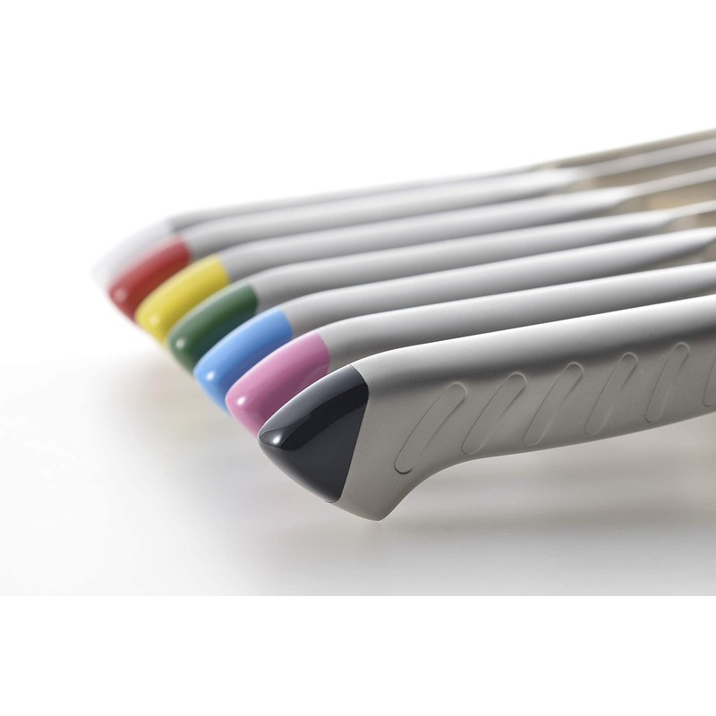 龍治 Wool Mustard Cutting