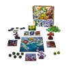 King of Tokyo en Español, Juego de Mesa, Devir